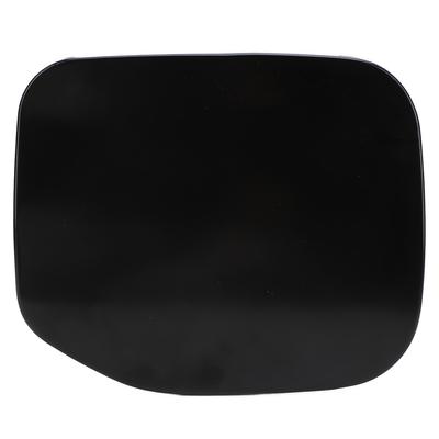 Fuel Gas Tank Door Cover Filler Door Lid Cap 77350‑35050 Strong Structure for 4Runner 2003 To 2009