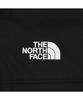 The North Face Nj3Bs03J White Label Nilton Jacket Black