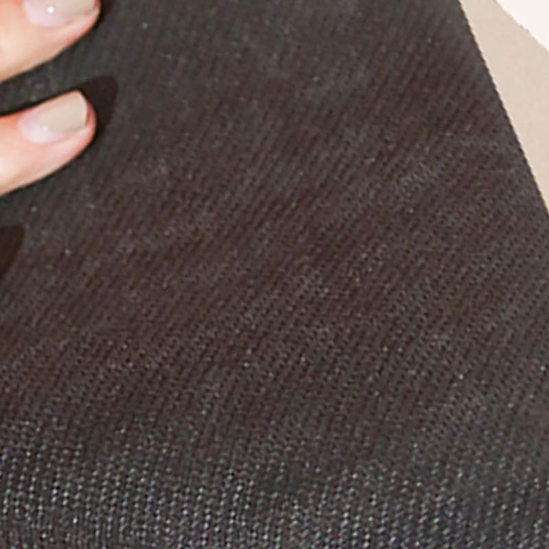 Tapis de Séchage de Cuisine en Diatomite Antidérapant Absorbant l'Eau Résistant à la Chaleur Coussin pour Machine à Café pour Maisons de Style Japonais---