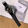 Casio Watch GM110