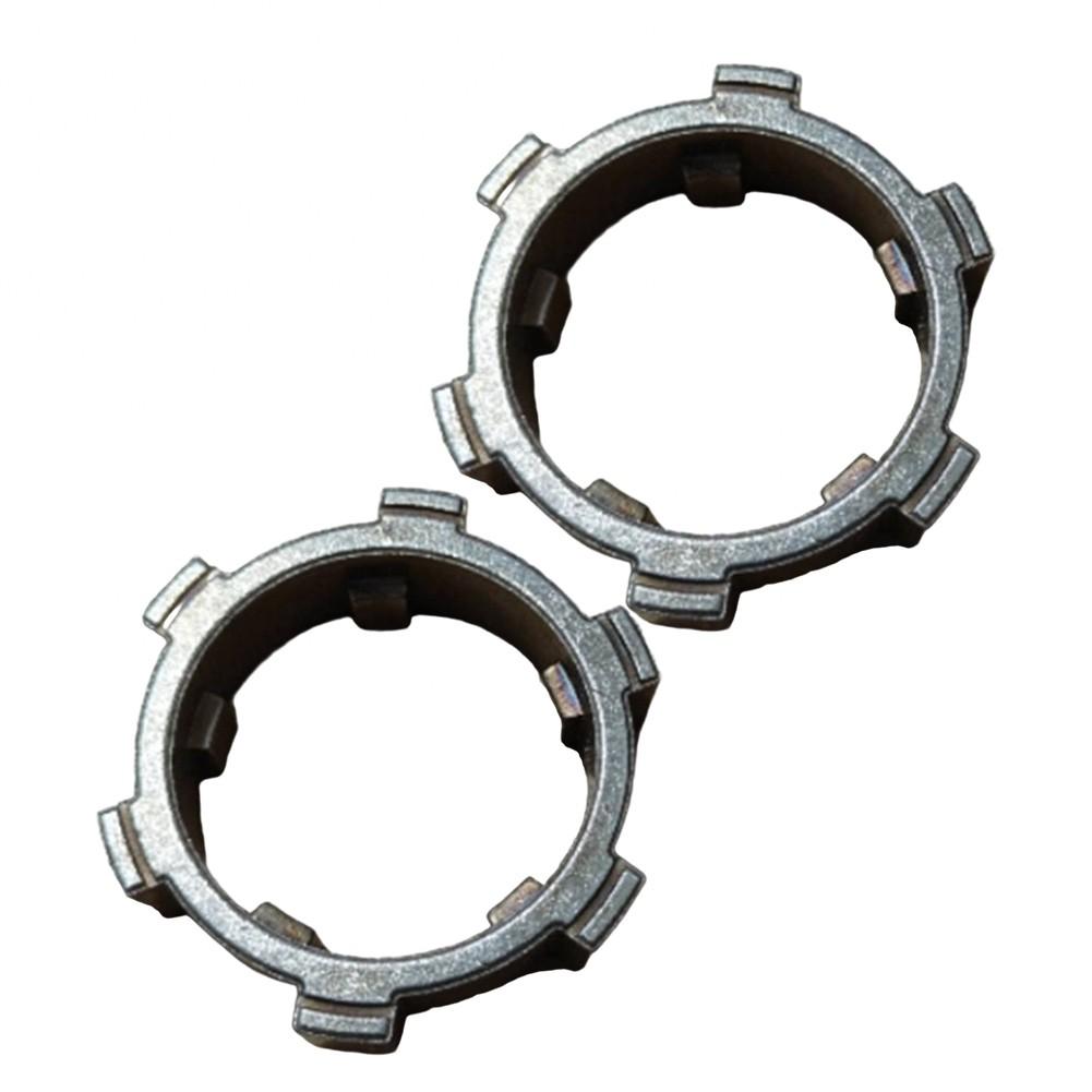 

Полный комплект трещоточного механизма Эффективная работа B