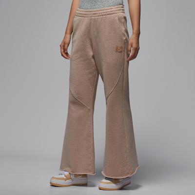 Jordan Flight Fleece Pants Women s S