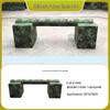 Xunsen Kids Outdoor Parkour & Obstacle Training Equipment