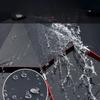 Folding Fishing Umbrella Enlarged, Fish Umbrella, Specially Designed for Fishing, Sun Protection and Rain Protection