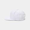 Callaway Flat Cap Adjustable Golf Hat C24191104 Men's (Twill, Size) / / 1030_White