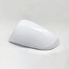 Left Driver Side Mirror Cover Primer Color 87945-42160 for Toyota Rav4 13-19