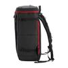 Coleman Shield 30 (Heather BlackRed)