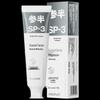 Sanban Oralshark Peach Whitening Toothpaste