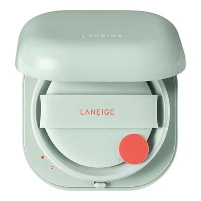 Neo Cushion Matte (6 Colors) SPF 42 PA++ 15g