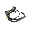 Fuel Pump for Kimco VJR 125 Motorcycle Fuel System Replacement Accessories Motorcycle Fuel Pump Assembly Fuel Pump
