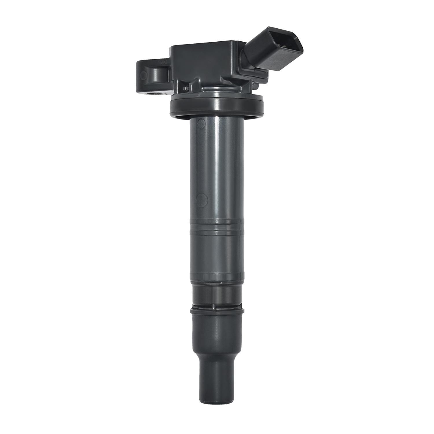 

Катушка зажигания 90919-02260