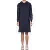 Adidas Originals Long Sleeved Dress Women's BQ7998