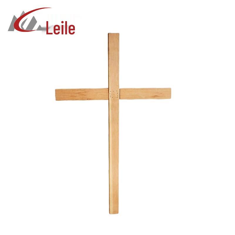 Laile Military Posture Training Correction Aids