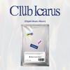 Artms   Club Icarus   Mini Album