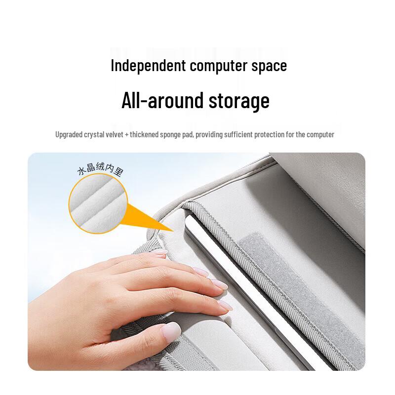 UGREEN LP882 Laptop Sleeve