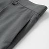 Chuyu Women's Designed Slimming Wide-Leg Casual Pants