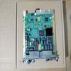 Huawei OSN1800V E6616 Interface Board