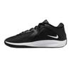 Nike Mens Giannis Freak 6 Swoosh Basketball Shoes