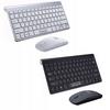 Periferice pentru calculatoare – Seturi tastatură și mouse