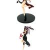 Date A Live Tokisaki Kurumi Cheongsam Anime Figure Model