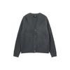 V-neck Knit Cardigan 117163