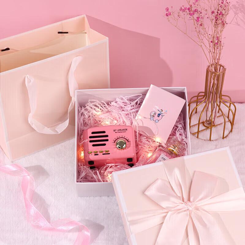 TaTanice Celebration Gift Box
