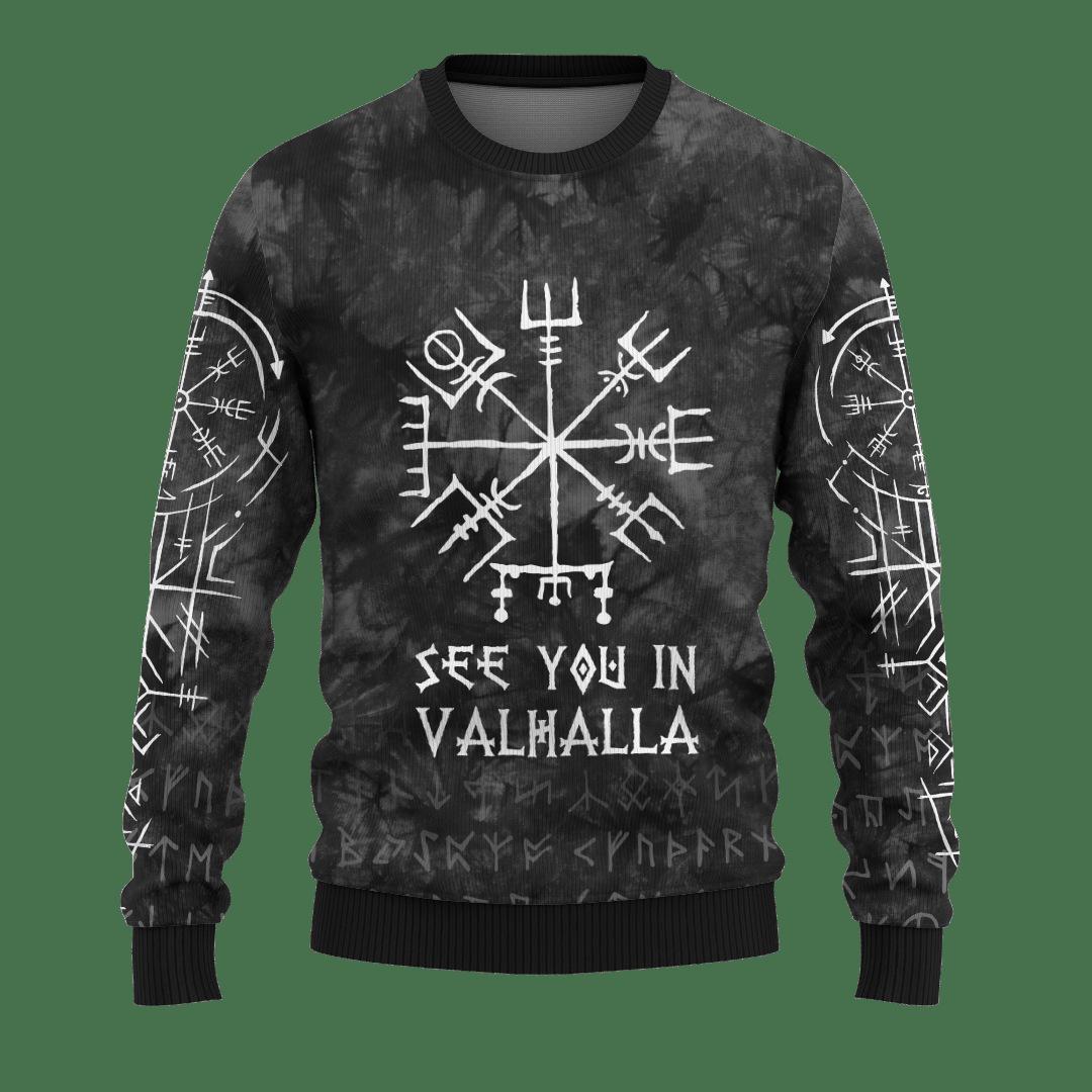 

Мужская повседневная толстовка свободного кроя, удобный пуловер с круглым вырезом, базовая футболка, модный топ с длинными рукавами и 3D цифровым принтом татуировки 5XL