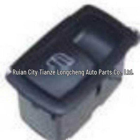 Automotive Switch A2518200510 Compatible with Benz
