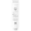 Filtro Composito Purificatore d'Acqua da Scrivania Xiaomi PPC1