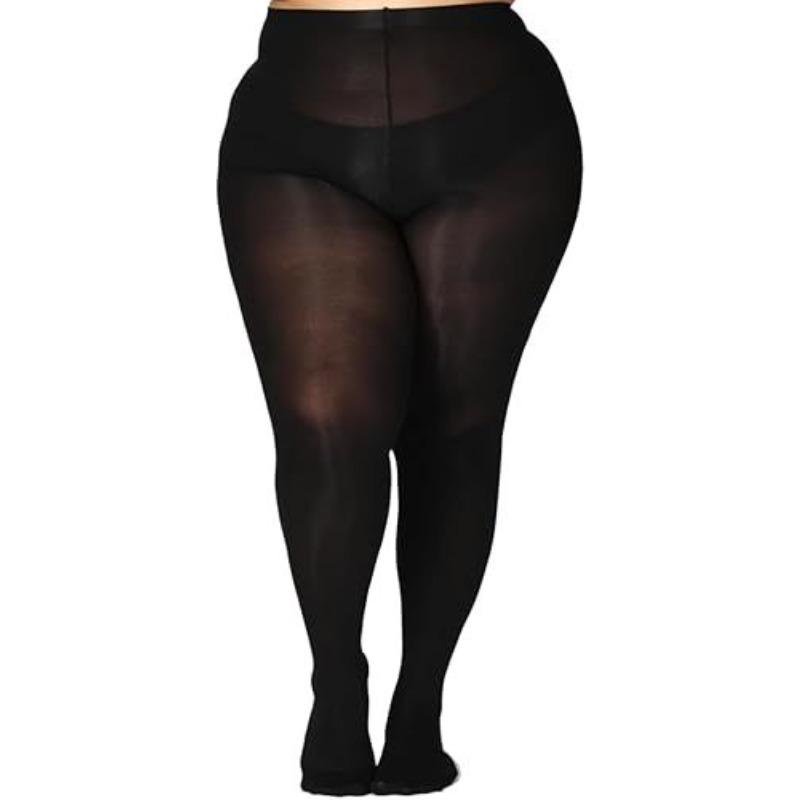 

Большие размеры чулки с маслом женские сексуальные глянцевые светоотражающие черные телесные красные колготки колготки для женщин черные колготки для женщин