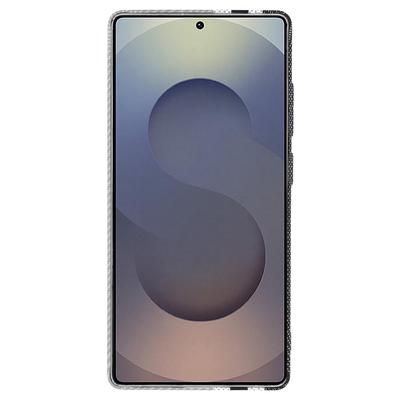 Telefon kapları – Smartphone Bumper Kılıflar