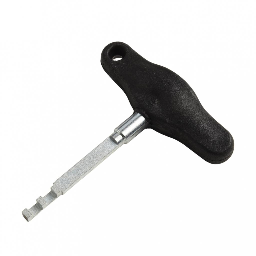 Auto Repair Tools 1pc Service Tool Electrical Connector Removal