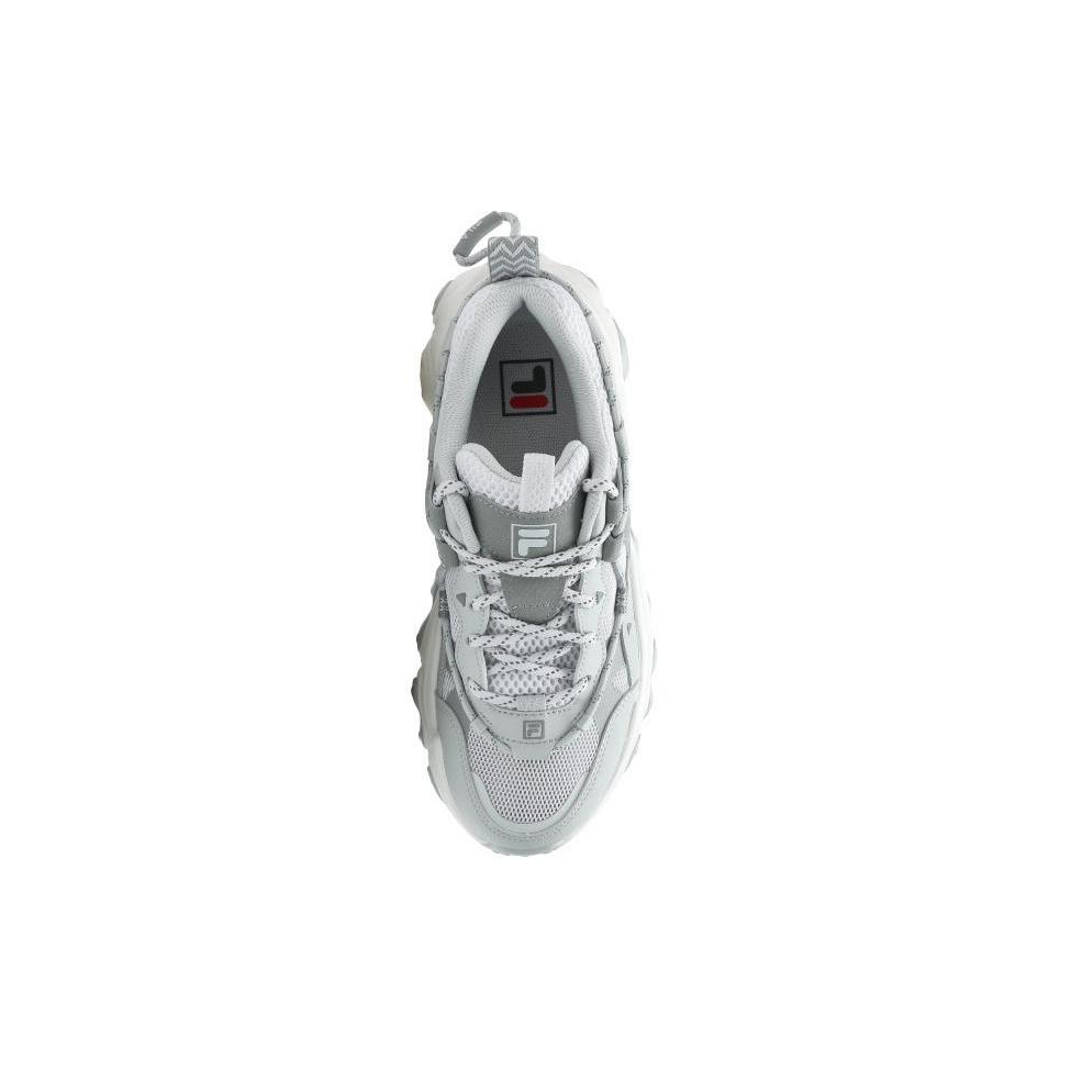 Fila Originale Fluid V Women's F12W422103FNN
