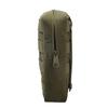 Camping Piesze wycieczki Wojskowa wodoodporna torba myśliwska Torba Molle Pokrowiec Outdoor Sports Bag