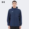 Under Armour Men's Sports Woven Jacket
