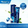 Yunnan Baiyao Refreshing Mint Toothpaste