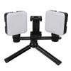 Dental Photography Fill Light Dental Treatment Photography Assistance Mobile Phone Camera Fill Light