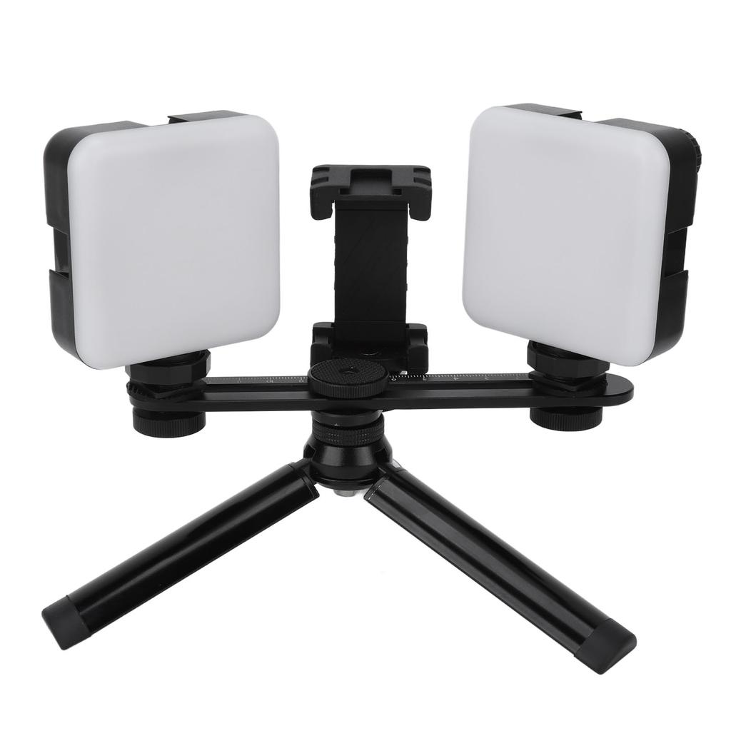 Dental Photography Fill Light Dental Treatment Photography Assistance Mobile Phone Camera Fill Light