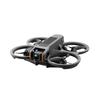 DJI Avata 2 Fly More Combo (Three Battery Version) (CN version)