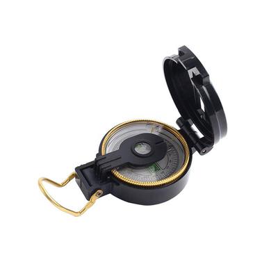 C45-1A Multifunctional Outdoor Camping Compass