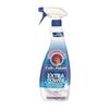 CHANTECLAIR Fleckentferner Spray 500ml