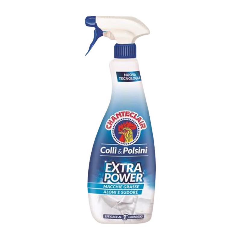 CHANTECLAIR Fleckentferner Spray 500ml