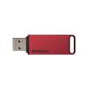 Lenovo ThinkPlus TU100 512GB USB 3.1 Metal Flash Drive