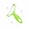 Cabbage Slicer Stainless Steel Large Peeling Knife Grinder for Slicing Potatoes Cabbage Various Vegetable Shredding Tool Gadgets
