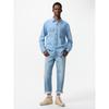 Uniqlo Japan Denim Shirt