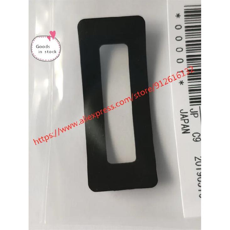 New Original Repair Parts For Canon EF 50mm F/1.2 L USM 50MM 1.2 Lens Focus Distance Scale Window Glass YB2-1192-000