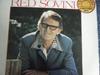 LP Record RED SOVINE  The Best Of Red Sovine GTV111 Gusto Records US CountryFolk Used