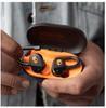 Skullcandy Push Play Active Headphones