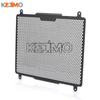 Motorcycle FOR ZXMOTO Zxmoto 500F 500 F 500f ZX 500F Accessories Radiator Grille Protection Guard Protector Cover 2025 2026 2027