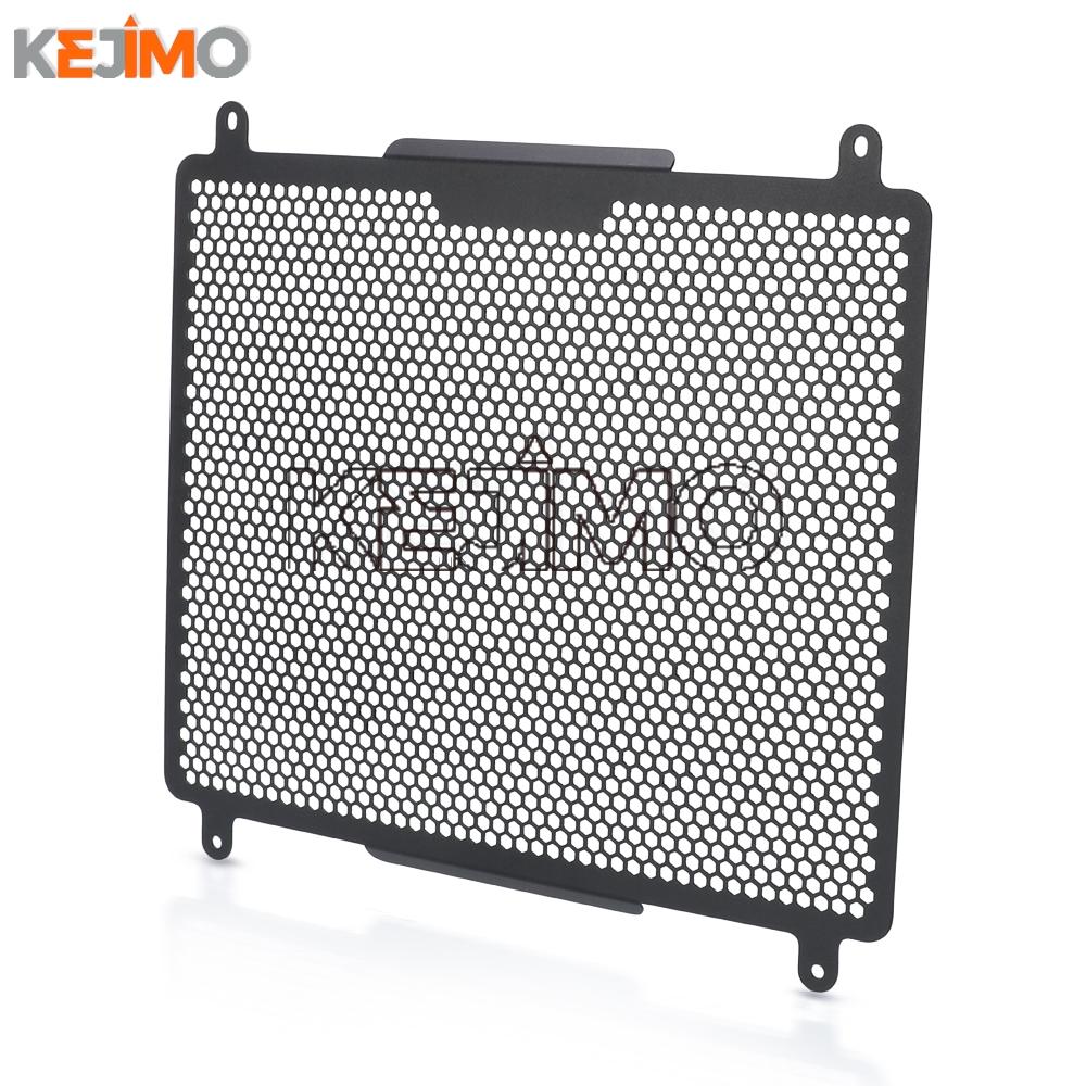 Motorcycle FOR ZXMOTO Zxmoto 500F 500 F 500f ZX 500F Accessories Radiator Grille Protection Guard Protector Cover 2025 2026 2027